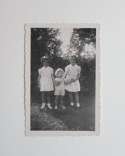 3 frères soeurs fraterie