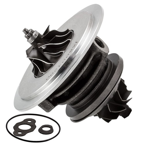 Gt1549s for renault - gt1549s, laguna