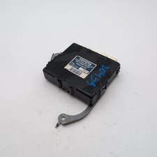 2007 2008 2009 Lexus RX350