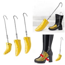 Civière de Chaussures