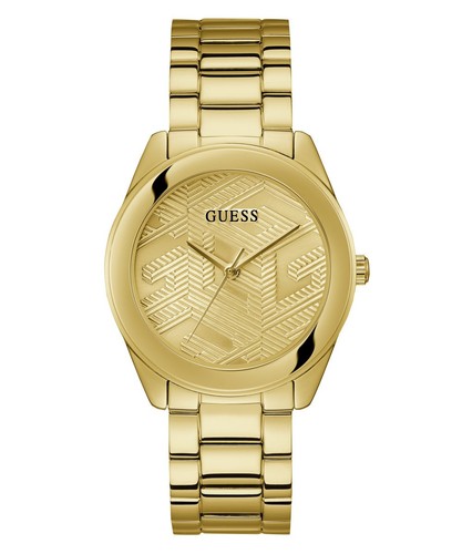 Guess montre femme - femme, armbanduhr