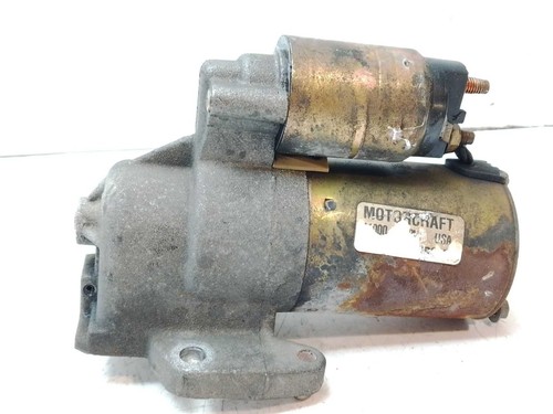 C2s1396 demarreur voiture - de,