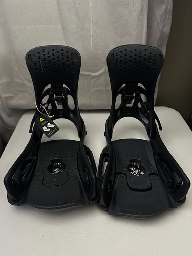 Burton genesis est - genesis,