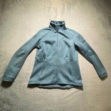 Quechua Jacket Women's Large
