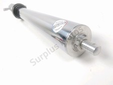 TUBE DE FOURCHE GAUCHE SUZUKI GSR 600 2007-2007 / NE 66037