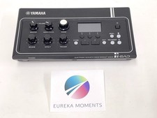 Module batterie acoustique