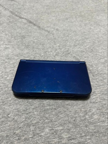 Console new nintendo 3ds - 3ds, |