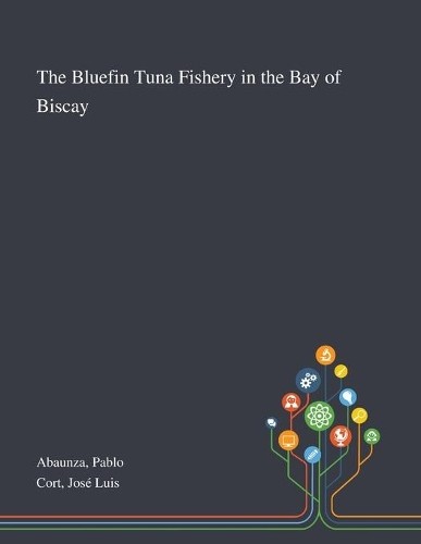 Pablo abaunza josé luis - abaunza, cor