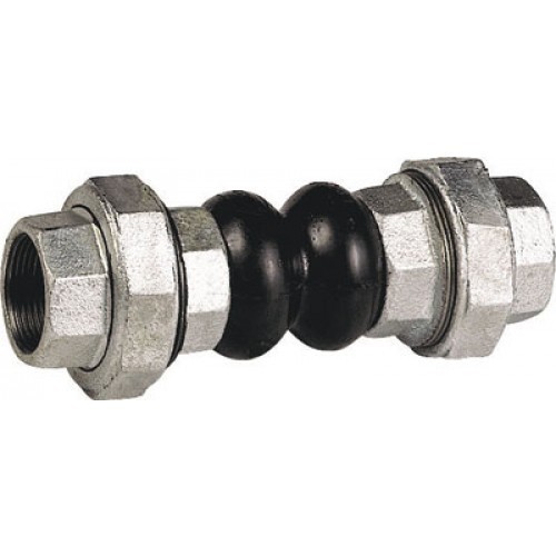 Compensateur dilatation - de,