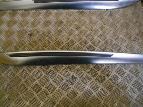 Baguette porte avant gauche - de,