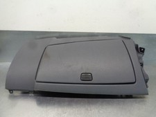 51456954341 boîte a gants pour BMW SERIE 1 BERLINA (E81 E87) 120D 2004 4106628