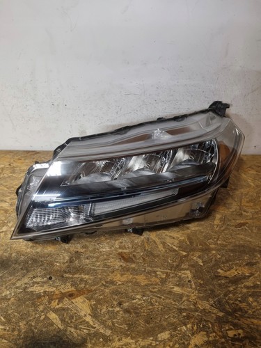 Suzuki vitara iii full - full, led