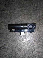 CAMERA CONSOLE JEU SONY PSP