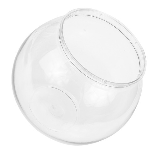Aquarium plastique bol à - aquarium,