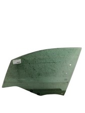 Vitre avant gauche RENAULT CLIO 4 PHASE 1 803018125R