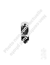 6L6GC NOS MARQUES DIVERSES /