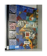 Patchwork d'hier et