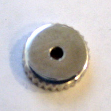 Piéce d'origine Support