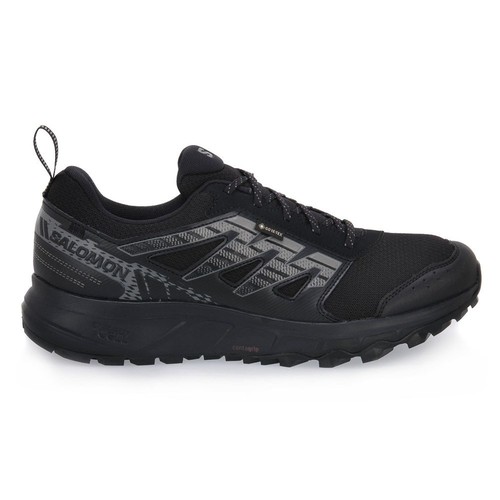 Chaussures running hommes - chaussures,