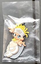 Porte Clé Snowboard Spirit, Ski, Sport De Glisse, Montagne