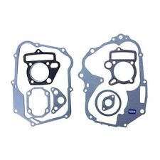 Lifan 125 Ccm Avec 52 MM