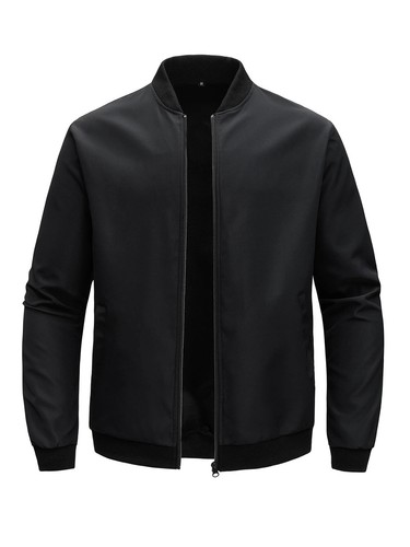Veste affaires - veste, d'affaires