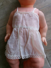 vetements baigneur 60cm