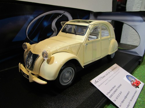 Citroën ouvert cabriolet - citroËn, cv