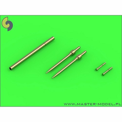 Iskra pitot tubes u c - pitot, tubes,