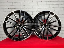 Roues 742m style multi - 742m,
