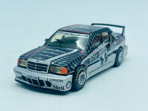 Starter mercedes benz - mercedes, 190e