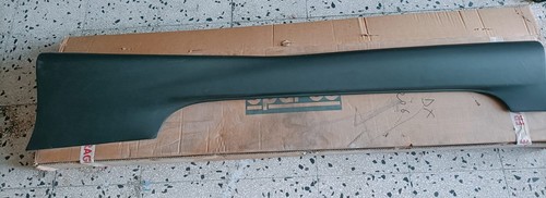 Pair sparco peugeot 206 - of,