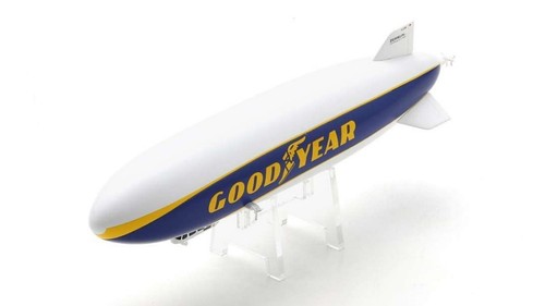 Spark model goodyear - spark,