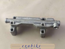 palier d'arbre a cames pour