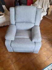 fauteuil releveur 2 moteurs