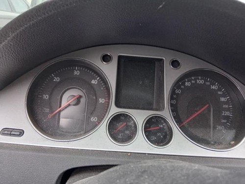 Moteur leve vitre avant - , droit