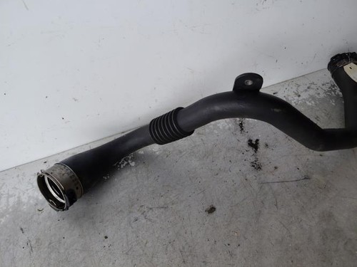 Durite turbo renault laguna - turbo,