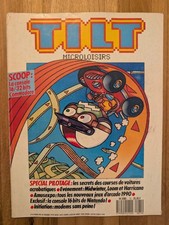 RARE - Vintage Retro Gaming