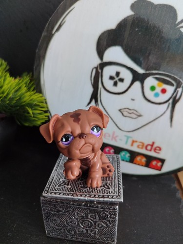 Lps00824 littlest petshop - lps00824,