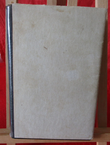 Dostoïevsky l eternel - m,