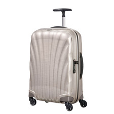 Samsonite BLACK LABEL
