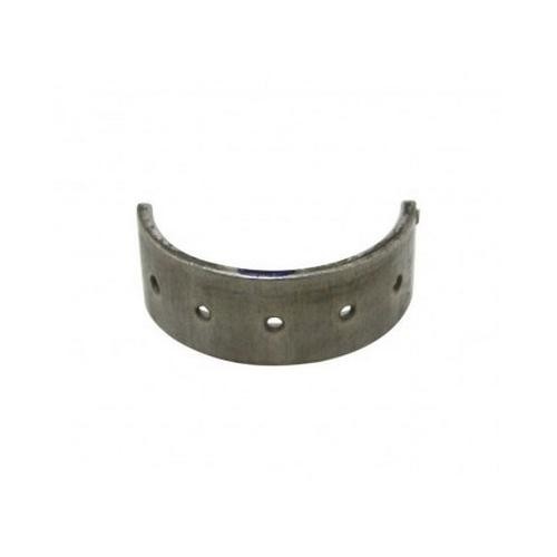 Coussinet pallier externe