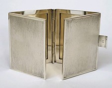 SUPERBE ancien PETIT CADRE