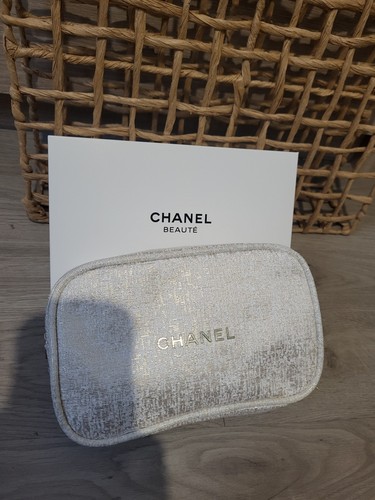 Trousse chanel - trousse,