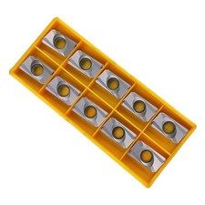 Inserts indexables inserts