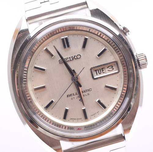 Montre homme vintage - montre, [exc+5]