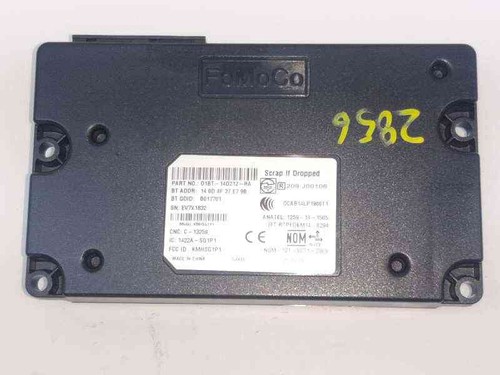 D1bt14d212ra module - d1bt14d212ra,