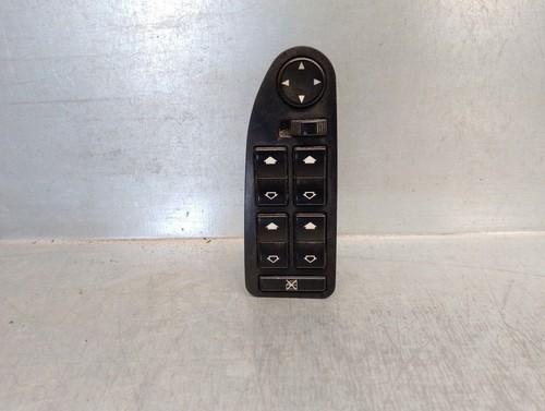 6904306 commande lève - 6904306,