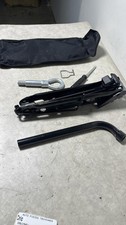 Cric (Ensemble depannage) OPEL