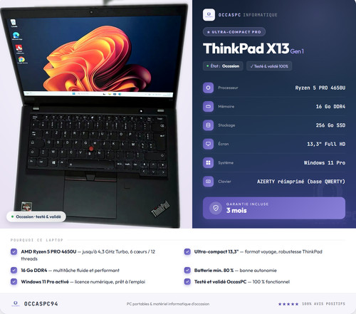 Portable lenovo thinkpad - lenovo,